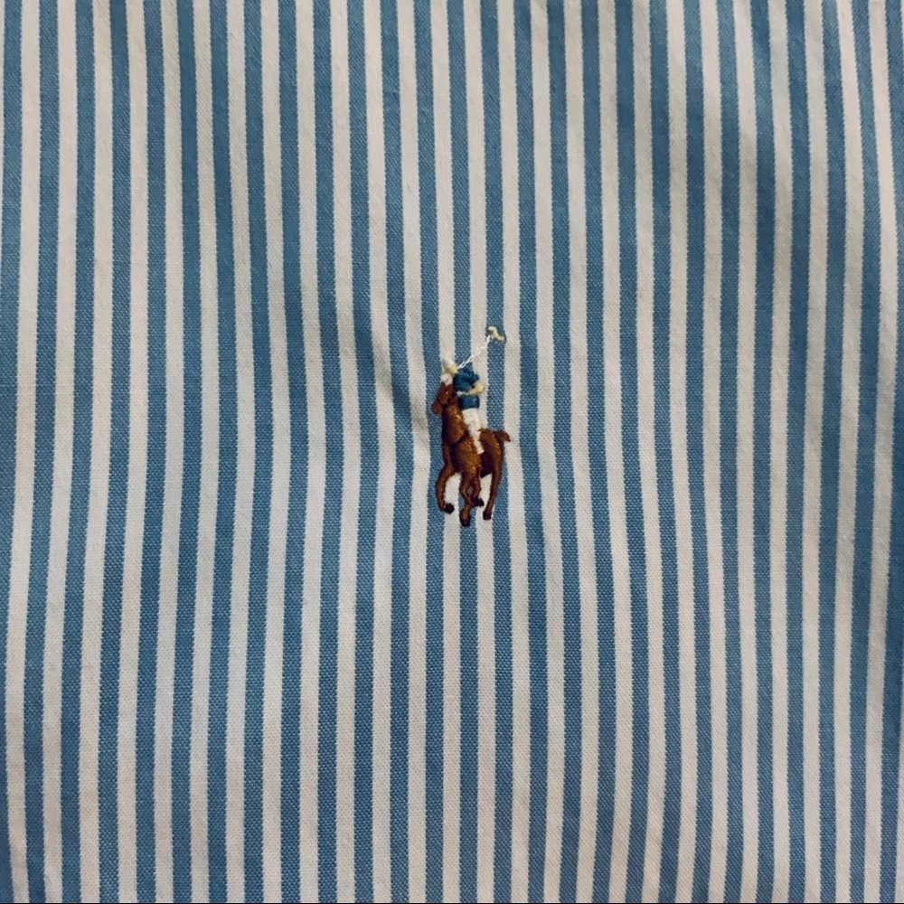 COPY - Ralph Lauren - Picture 6 of 7
